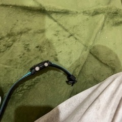 Gショック売りますの画像