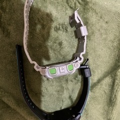 Gショック売りますの画像