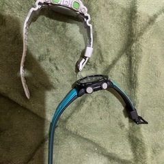 Gショック売りますの画像