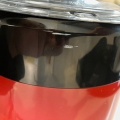 精米器　山本電気　MB-RC02の画像