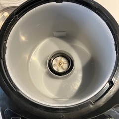 精米器　山本電気　MB-RC02の画像