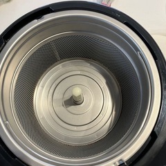 精米器　山本電気　MB-RC02の画像