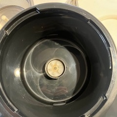 精米器　山本電気　MB-RC02の画像