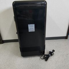 クーリングタワー　TWINBIRD　ツインバード　WT-2000　保冷庫の画像