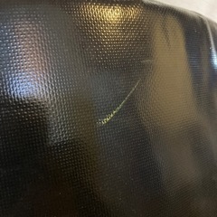 ボディミット　武道　格闘技 ボクシングの画像