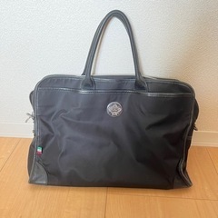 オロビアンコの中古が安い！激安で譲ります・無料であげます