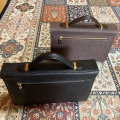 新品未使用　ITALY  MODE まとめ売りの画像