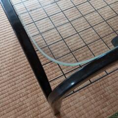 テーブル　5月6日まで掲載の画像