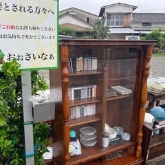 【完売御礼】第28弾🌱必要とされる方々へ