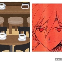 ✳︎持ち寄り型 読書会　5th Post #1