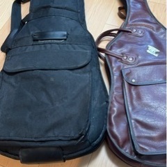 楽器 弦楽器、ギターの画像