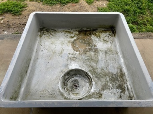 メダカ、金魚、らんちゅう飼育に