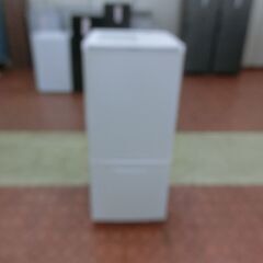 Panasonic 冷蔵庫 パナソニック 冷蔵庫 180L 右開き 2ドア 幅49.7cm 一人暮し向け