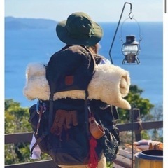 【急募・本日限り】キャンプ場使用の権利の画像