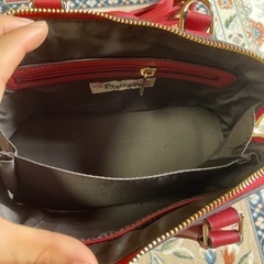 靴/バッグ バッグ ショルダーバッグの画像