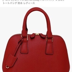 靴/バッグ バッグ ショルダーバッグの画像