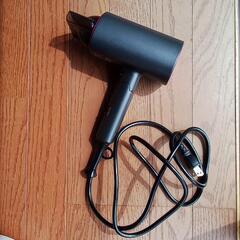 家電 美容家電 ヘアケア　1200W  ドライヤー