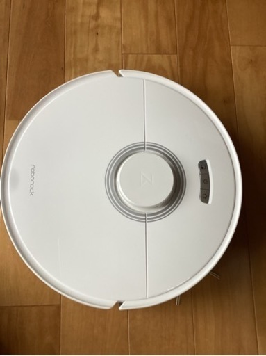 roborock ロボロック　Q7 美品