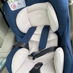 子供用品 ベビー用品 チャイルドシート