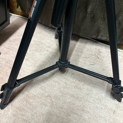 三脚 LUFT HK-1800Vの画像
