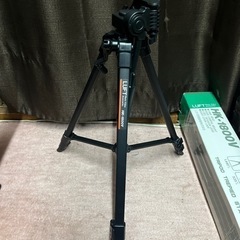 三脚 LUFT HK-1800Vの画像