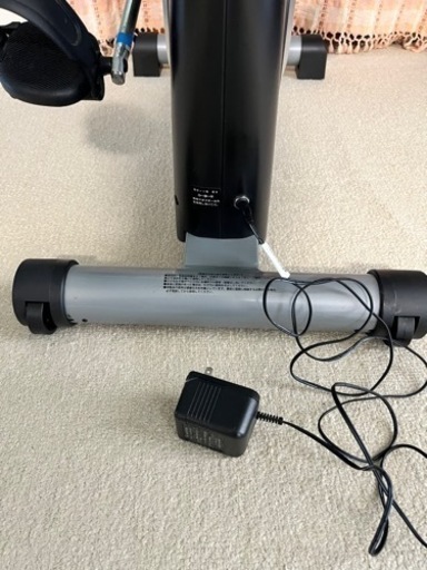 スポーツ フィットネス、トレーニング