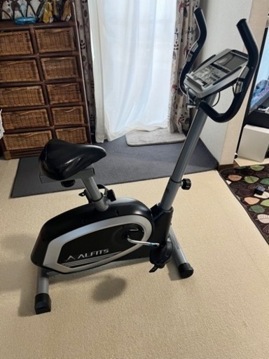 スポーツ フィットネス、トレーニング