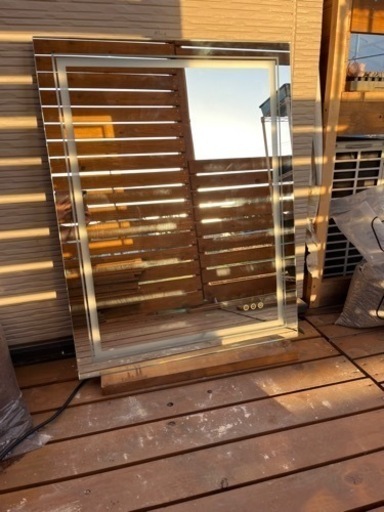 家具 収納家具 キャビネット