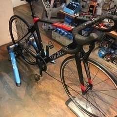 ロードバイク　Wilier Cento1 NDR