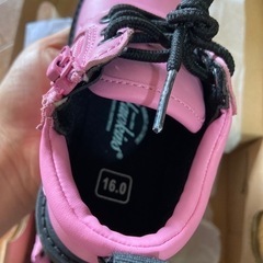 靴/バッグ 靴 スニーカーの画像