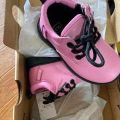 靴/バッグ 靴 スニーカー