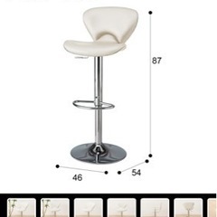 家具 照明器具の画像