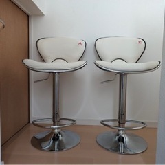 家具 照明器具の画像