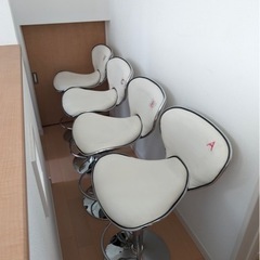 家具 照明器具の画像