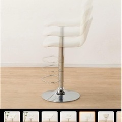 家具 照明器具の画像