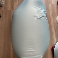 ヨギボーマックス　Yogibo Max (カバーなし)の画像