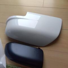 日産の画像