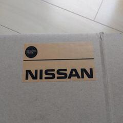 日産の画像