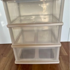 家具 収納家具 収納ケース