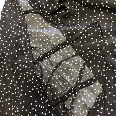 ブラウス　レディース　服の画像