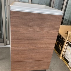 家具 収納家具 キャビネット