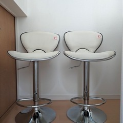 家具 照明器具の画像