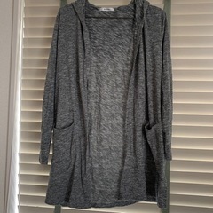⑤服/ファッション カーディガン レディース