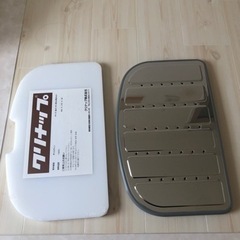 IPK160 SHARP シャープ ノンフロン冷凍冷蔵庫 SJ-17E3-KW 167L 稼働品 岡山 直接引き渡し大歓迎 2015年製 - 冷蔵庫