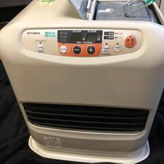 家電 季節、空調家電 ファンヒーター