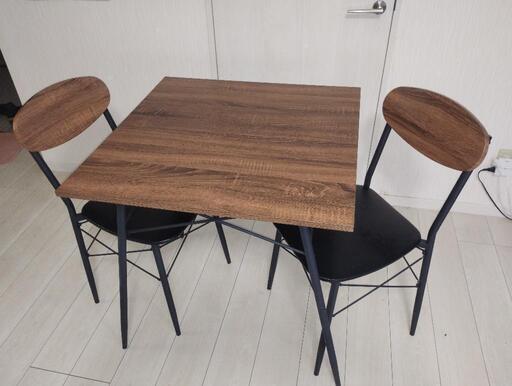 家具 ダイニングセット