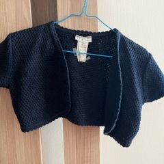 ボレロ　サイズ2の画像