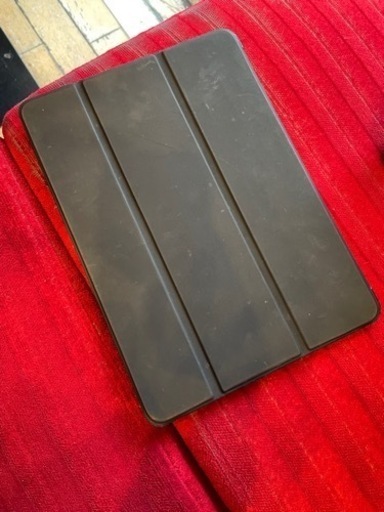 iPad Air MD788J/A 本体 16G