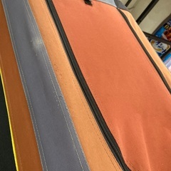 犬用ソフクレート　Mサイズの画像