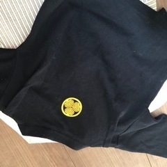 子供服の画像